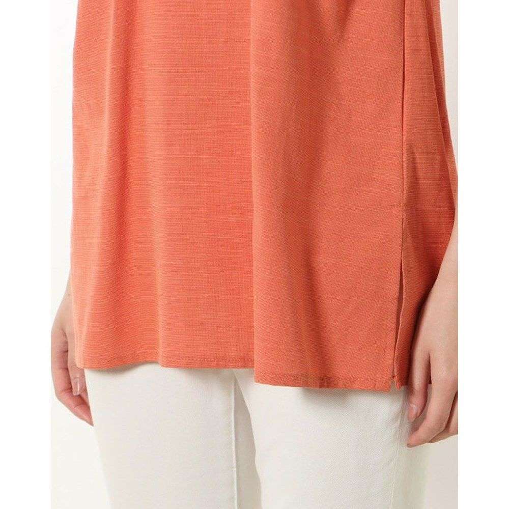 フリルブラウス フリル袖デザイン 華やかブラウス